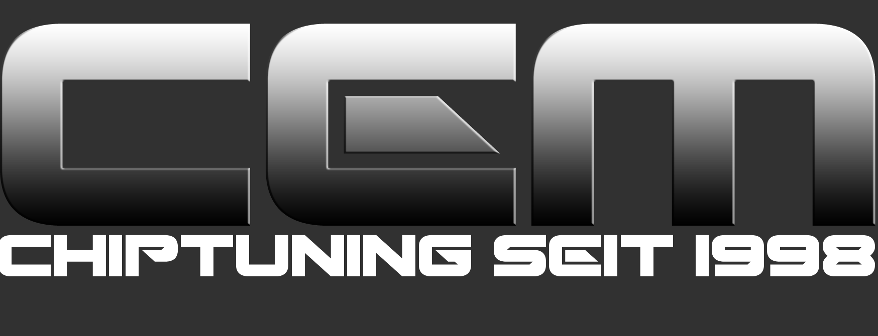 Shop Cem Tuning-Logo